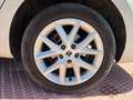 SEAT Leon ST 1.0 EcoTSI S&S Style 110 Blanco - thumbnail 3