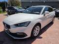 SEAT Leon ST 1.0 EcoTSI S&S Style 110 Blanco - thumbnail 1