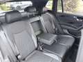 Volkswagen Tiguan 2.0 TDI Goal DSG*AHK*Kamera*NAVI* Gris - thumbnail 11