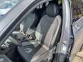 Volkswagen Tiguan 2.0 TDI Goal DSG*AHK*Kamera*NAVI* Gris - thumbnail 8