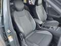 Volkswagen Tiguan 2.0 TDI Goal DSG*AHK*Kamera*NAVI* Gris - thumbnail 10