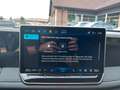 Volkswagen Tiguan 2.0 TDI Goal DSG*AHK*Kamera*NAVI* Gris - thumbnail 15