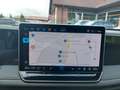 Volkswagen Tiguan 2.0 TDI Goal DSG*AHK*Kamera*NAVI* Gris - thumbnail 14