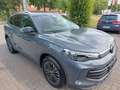 Volkswagen Tiguan 2.0 TDI Goal DSG*AHK*Kamera*NAVI* Gris - thumbnail 6