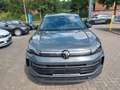 Volkswagen Tiguan 2.0 TDI Goal DSG*AHK*Kamera*NAVI* Gris - thumbnail 7