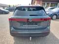 Volkswagen Tiguan 2.0 TDI Goal DSG*AHK*Kamera*NAVI* Gris - thumbnail 4