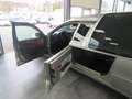 Mercedes-Benz E 270 E270CDI Rappold Bestattungswagen / Leichenwagen Zilver - thumbnail 13
