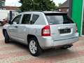 Jeep Patriot 2.0 CRD DPF Limited Plateado - thumbnail 5