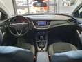 Opel Grandland X Grandland X 1.6 ecotec b-Color s - thumbnail 19