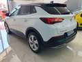 Opel Grandland X Grandland X 1.6 ecotec b-Color s - thumbnail 4