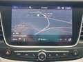 Opel Grandland X Grandland X 1.6 ecotec b-Color s - thumbnail 14