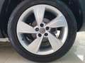 Opel Grandland X Grandland X 1.6 ecotec b-Color s - thumbnail 21