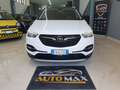 Opel Grandland X Grandland X 1.6 ecotec b-Color s - thumbnail 2