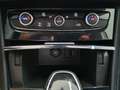 Opel Grandland X Grandland X 1.6 ecotec b-Color s - thumbnail 16