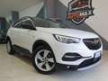 Opel Grandland X Grandland X 1.6 ecotec b-Color s - thumbnail 1