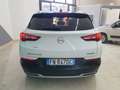 Opel Grandland X Grandland X 1.6 ecotec b-Color s - thumbnail 5
