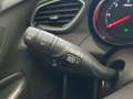 Opel Grandland X Grandland X 1.6 ecotec b-Color s - thumbnail 12