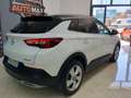 Opel Grandland X Grandland X 1.6 ecotec b-Color s - thumbnail 6