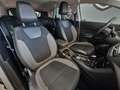Opel Grandland X Grandland X 1.6 ecotec b-Color s - thumbnail 7