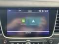 Opel Grandland X Grandland X 1.6 ecotec b-Color s - thumbnail 15