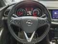 Opel Grandland X Grandland X 1.6 ecotec b-Color s - thumbnail 10