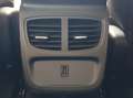 Opel Grandland X Grandland X 1.6 ecotec b-Color s - thumbnail 20