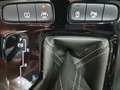 Opel Grandland X Grandland X 1.6 ecotec b-Color s - thumbnail 17