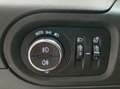 Opel Grandland X Grandland X 1.6 ecotec b-Color s - thumbnail 9