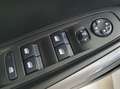 Opel Grandland X Grandland X 1.6 ecotec b-Color s - thumbnail 8