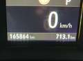 Opel Grandland X Grandland X 1.6 ecotec b-Color s - thumbnail 11