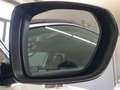 Opel Grandland X Grandland X 1.6 ecotec b-Color s - thumbnail 23