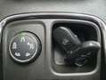 Opel Grandland X Grandland X 1.6 ecotec b-Color s - thumbnail 18