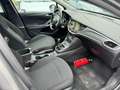 Opel Astra 1.6 CDTi ECOTEC D Dynamic Start/Stop Bronz - thumbnail 6