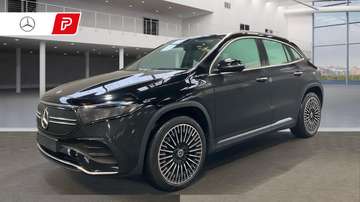 250 AMG SOH96,9%*LED*Kamera*20*AHK*Alcantara