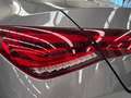 Mercedes-Benz CLA 200 AMG Line (EURO 6d) - thumbnail 20