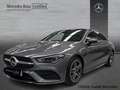 Mercedes-Benz CLA 200 AMG Line (EURO 6d) - thumbnail 1