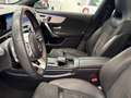 Mercedes-Benz CLA 200 AMG Line (EURO 6d) - thumbnail 7