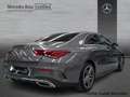 Mercedes-Benz CLA 200 AMG Line (EURO 6d) - thumbnail 2