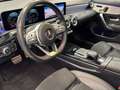 Mercedes-Benz CLA 200 AMG Line (EURO 6d) - thumbnail 6
