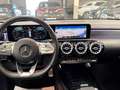 Mercedes-Benz CLA 200 AMG Line (EURO 6d) - thumbnail 8