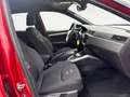 SEAT Arona Sonderedition FR BEATS Audio Fast Lane|7-Gang DSG Rot - thumbnail 17