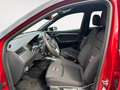 SEAT Arona Sonderedition FR BEATS Audio Fast Lane|7-Gang DSG Rouge - thumbnail 11