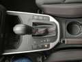 SEAT Arona Sonderedition FR BEATS Audio Fast Lane|7-Gang DSG Rot - thumbnail 16