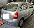 Citroen Xsara Picasso 1.8 Benzina Silver - thumbnail 6