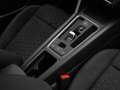 SEAT Leon 1.0 eTSI 110 pk DSG FR Business Intense | Achterui Zilver - thumbnail 15