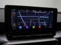 SEAT Leon 1.0 eTSI 110 pk DSG FR Business Intense | Achterui Zilver - thumbnail 27