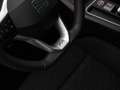 SEAT Leon 1.0 eTSI 110 pk DSG FR Business Intense | Achterui Zilver - thumbnail 35