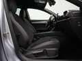 SEAT Leon 1.0 eTSI 110 pk DSG FR Business Intense | Achterui Zilver - thumbnail 39