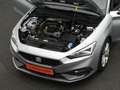 SEAT Leon 1.0 eTSI 110 pk DSG FR Business Intense | Achterui Zilver - thumbnail 34