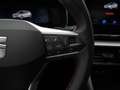 SEAT Leon 1.0 eTSI 110 pk DSG FR Business Intense | Achterui Zilver - thumbnail 24